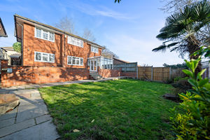 Photo 12- click for photo gallery